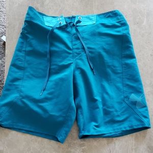 Mens under armour board shorts